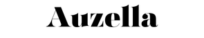 Auzella