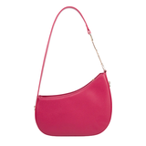 Women's Crescent Handbag