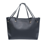 Women's Carryall Tote Bag