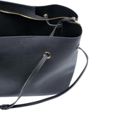 Women's Carryall Tote Bag
