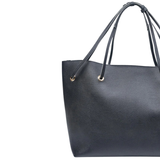 Women's Carryall Tote Bag