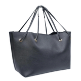 Women's Carryall Tote Bag