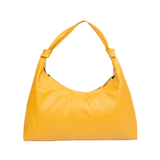 Women's Hobo Tote Bag