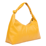 Women's Hobo Tote Bag