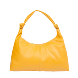 Women's Hobo Tote Bag