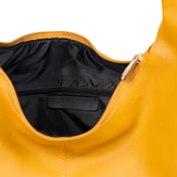 Women's Hobo Tote Bag