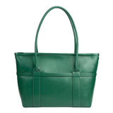 Women's Shoulder Tote Bag