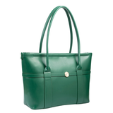 Women's Shoulder Tote Bag