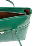 Women's Shoulder Tote Bag