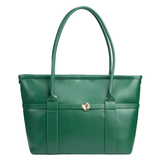 Women's Shoulder Tote Bag