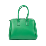 Women's Elegant Satchel Handbag