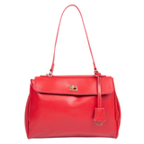 Women's Satchel Handbag
