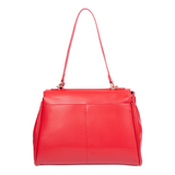 Women's Satchel Handbag