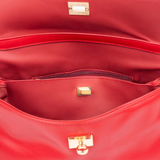 Women's Satchel Handbag