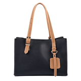 Women's Structured Handbag