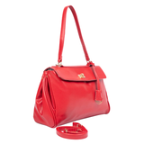 Women's Satchel Handbag