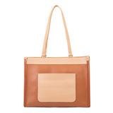 Women's Tote Bag