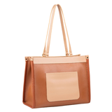 Women's Tote Bag