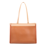 Women's Tote Bag