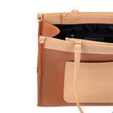Women's Tote Bag