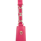 Women's Crescent Handbag
